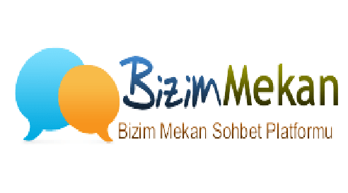 Bizim Mekan Chat Sohbet Odaları BizimMekan Mobil Sohbet Siteleri Sohbetci